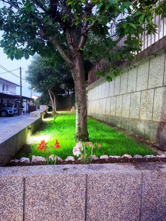 Apartman Luce Trogir Exterior photo